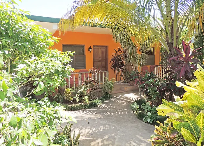 Sunrise Club Hotel